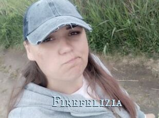 Firefelizia