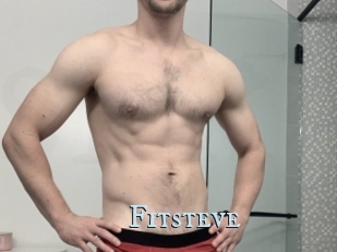 Fitsteve