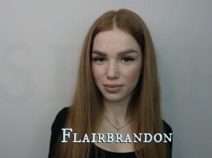 Flairbrandon