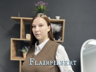 Flairfilbert