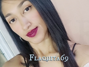 Flaquita69