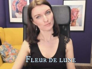 Fleur_de_lune