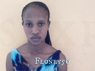 Floney56