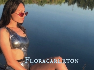 Floracarleton