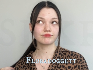 Floradoggett