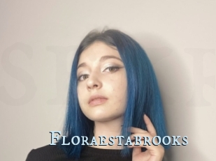 Floraestabrooks