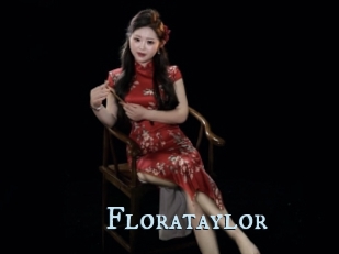 Florataylor