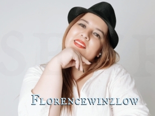 florencewinzlow Sex Roster