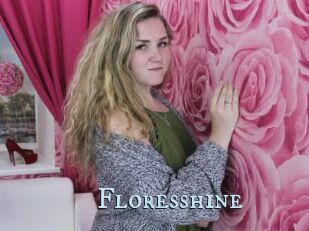 Floresshine