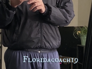 Floridacoach19