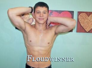 Floudwinner