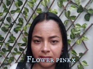 Flower_pinkx