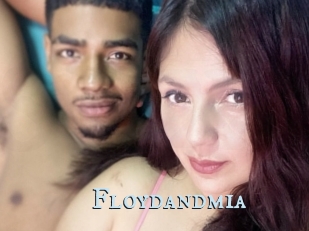 Floydandmia
