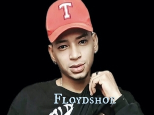 Floydshoe