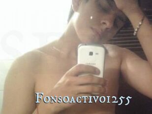 Fonsoactivo1255