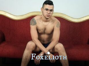 Foxelioth