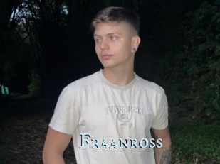 Fraanross