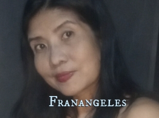 Franangeles