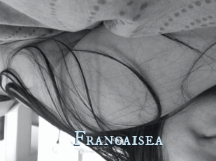 Francaisea