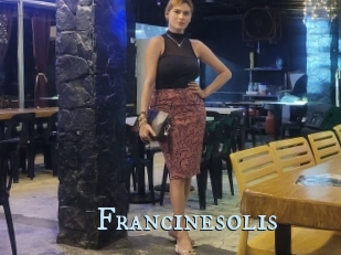 Francinesolis