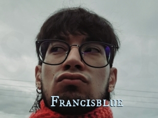 Francisblue