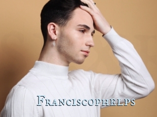 Franciscophelps
