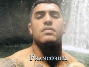 Francoruiz