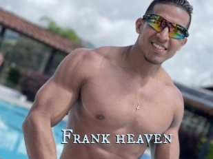 Frank_heaven