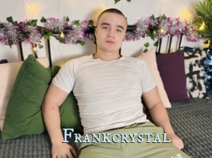 Frankcrystal