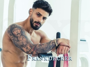 Frankdecker