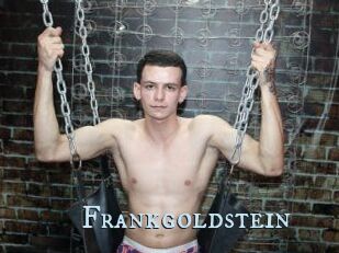 Frankgoldstein