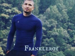 Frankleroy