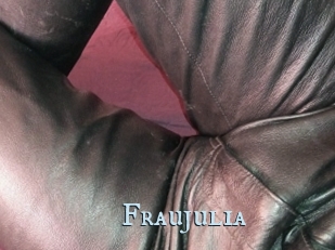 Fraujulia