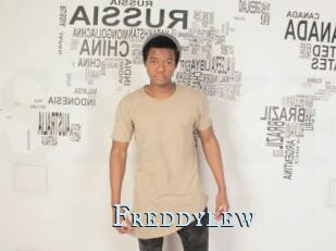 Freddylew