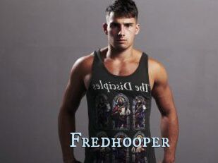 Fredhooper