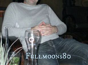 Fullmoons80