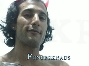 funcocknads Sex Roster