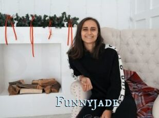 Funnyjade