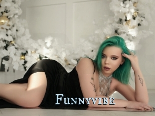 Funnyvibe