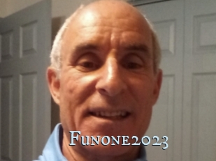 Funone2023