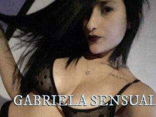 GABRIELA_SENSUAL