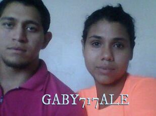 GABY717ALE