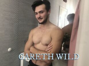 GARETH_WILD