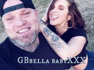 GBbella_babyXXX