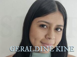 GERALDINE_KINE