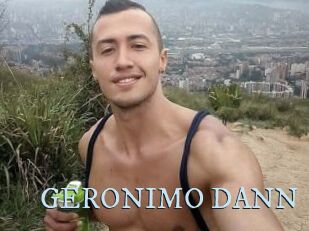 GERONIMO_DANN