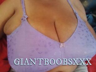 GIANTBOOBSXXX