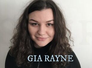 GIA_RAYNE