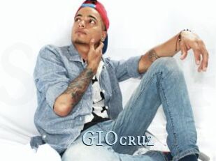 GIOcruz