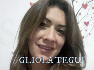 GLIOLA_TEGUI
